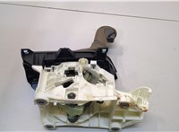 Кулиса КПП Acura MDX 2007-2013 20289638 #3