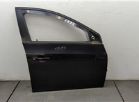  Дверь боковая (легковая) Chevrolet Cruze 2009-2015 20289639 #1
