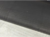  Дверь боковая (легковая) Chevrolet Cruze 2009-2015 20289639 #3