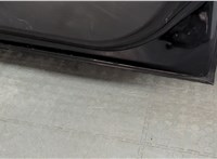  Дверь боковая (легковая) Chevrolet Cruze 2009-2015 20289639 #5