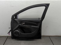  Дверь боковая (легковая) Chevrolet Cruze 2009-2015 20289639 #6