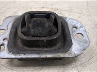  Подушка крепления КПП Renault Laguna 2 2001-2007 20289642 #1