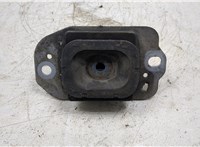  Подушка крепления КПП Renault Laguna 2 2001-2007 20289642 #2