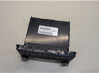  Магнитола Dodge Challenger 2008-2014 20289643 #1