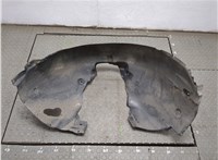 8w0821171a Защита арок (подкрылок) Audi A4 (B9) 2015-2020 20289645 #1