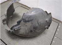 8w0821171a Защита арок (подкрылок) Audi A4 (B9) 2015-2020 20289645 #3