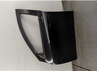  Дверь боковая (легковая) Chevrolet Cruze 2009-2015 20289644 #1
