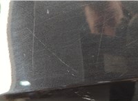  Дверь боковая (легковая) Chevrolet Cruze 2009-2015 20289644 #4