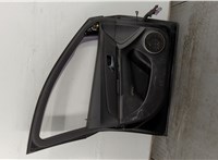  Дверь боковая (легковая) Chevrolet Cruze 2009-2015 20289644 #5