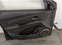  Дверь боковая (легковая) Chevrolet Cruze 2009-2015 20289644 #6