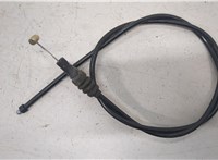  Трос капота Mercedes GL X164 2006-2012 20289646 #1