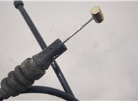  Трос капота Mercedes GL X164 2006-2012 20289646 #2