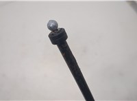  Трос капота Mercedes GL X164 2006-2012 20289646 #3