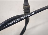  Трос капота Mercedes GL X164 2006-2012 20289646 #4