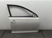  Дверь боковая (легковая) Skoda Rapid 20289647 #1