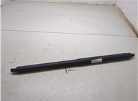 BB537B402A74AD Амортизатор крышки багажника Ford Explorer 2010-2015 20289648 #3