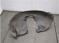 8W0821172A Защита арок (подкрылок) Audi A4 (B9) 2015-2020 20289651 #1