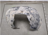 8W0821172A Защита арок (подкрылок) Audi A4 (B9) 2015-2020 20289651 #3