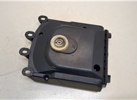 89217BM038 Сабвуфер BMW 5 E60 2003-2009 20289652 #6