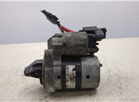 2197568, CV6T11000GF Стартер Ford Focus 3 2011-2015 20289653 #2