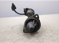 2197568, CV6T11000GF Стартер Ford Focus 3 2011-2015 20289653 #3