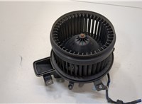  Двигатель отопителя (моторчик печки) Dodge Challenger 2008-2014 20289655 #1