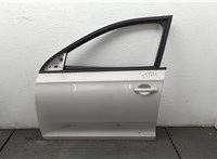  Дверь боковая (легковая) Skoda Rapid 20289656 #1