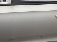  Дверь боковая (легковая) Skoda Rapid 20289656 #2