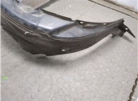  Защита арок (подкрылок) Toyota Yaris 2014-2017 20289657 #2