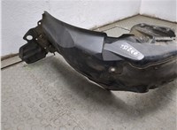  Защита арок (подкрылок) Toyota Yaris 2014-2017 20289657 #3