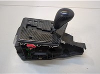  Кулиса КПП Dodge Challenger 2008-2014 20289658 #1