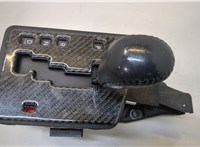  Кулиса КПП Dodge Challenger 2008-2014 20289658 #2