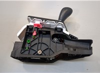  Кулиса КПП Dodge Challenger 2008-2014 20289658 #3