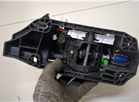  Кулиса КПП Dodge Challenger 2008-2014 20289658 #4