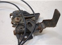  Замок капота Ford Escape 2001-2006 20289660 #2