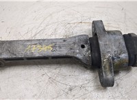219502W300 Подушка крепления КПП Hyundai Santa Fe 2015-2018 20289661 #1