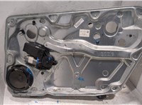 3B2837462, 1C2959802 Стеклоподъемник электрический Volkswagen Passat 5 2000-2005 20289662 #1