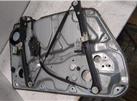 3B2837462, 1C2959802 Стеклоподъемник электрический Volkswagen Passat 5 2000-2005 20289662 #2