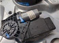 3B2837462, 1C2959802 Стеклоподъемник электрический Volkswagen Passat 5 2000-2005 20289662 #6