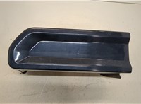  Фонарь (задний) Dodge Challenger 2008-2014 20289664 #2