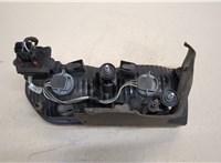  Фонарь (задний) Dodge Challenger 2008-2014 20289664 #4