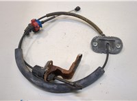  Трос кулисы КПП Ford Escape 2001-2006 20289665 #1