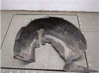  Защита арок (подкрылок) Audi A4 (B9) 2015-2020 20289666 #1