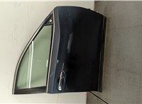  Дверь боковая (легковая) Nissan X-Trail (T32) 2013- 20289667 #1