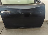  Дверь боковая (легковая) Nissan X-Trail (T32) 2013- 20289667 #2