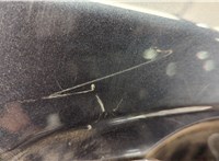  Дверь боковая (легковая) Nissan X-Trail (T32) 2013- 20289667 #5