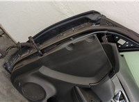  Дверь боковая (легковая) Nissan X-Trail (T32) 2013- 20289667 #8
