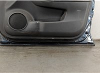  Дверь боковая (легковая) Nissan X-Trail (T32) 2013- 20289667 #9