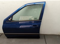  Дверь боковая (легковая) Peugeot 406 1999-2004 20289670 #1