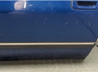  Дверь боковая (легковая) Peugeot 406 1999-2004 20289670 #2